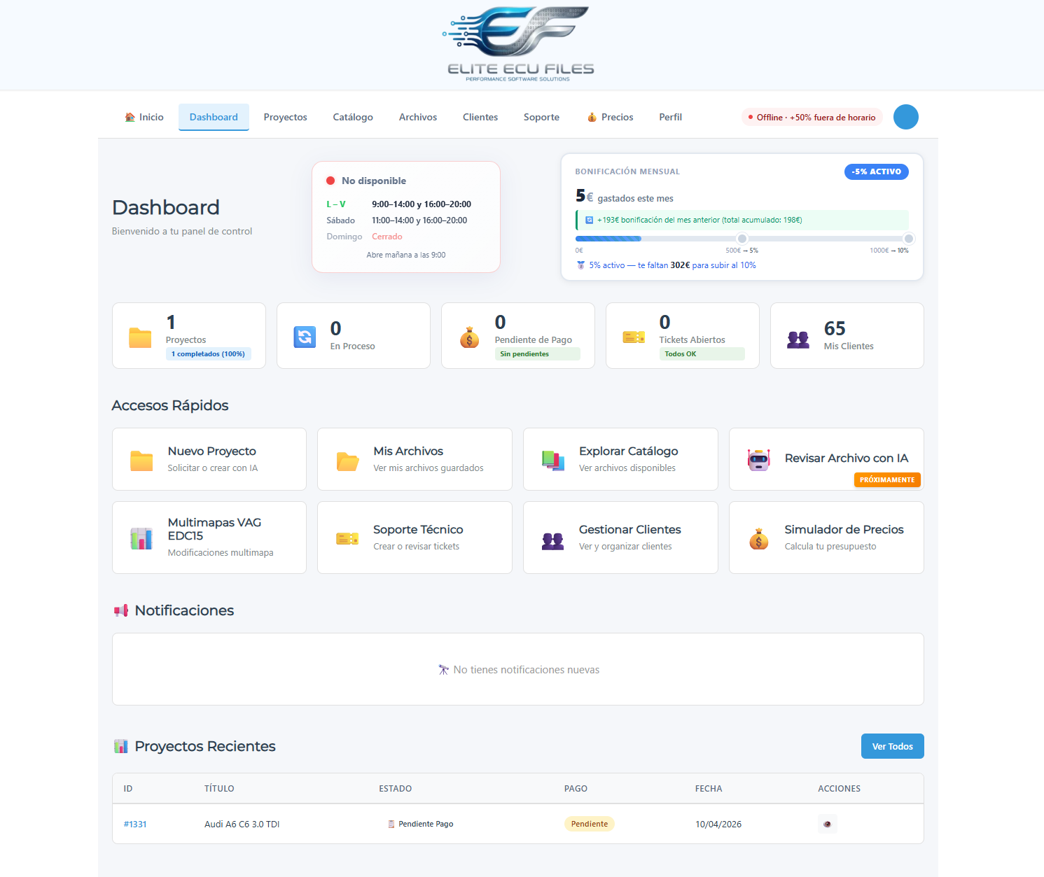 Elite Ecu Files 6