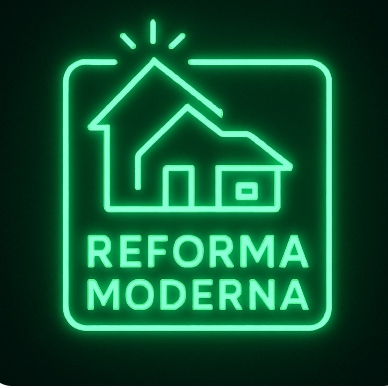 Reforma Moderna