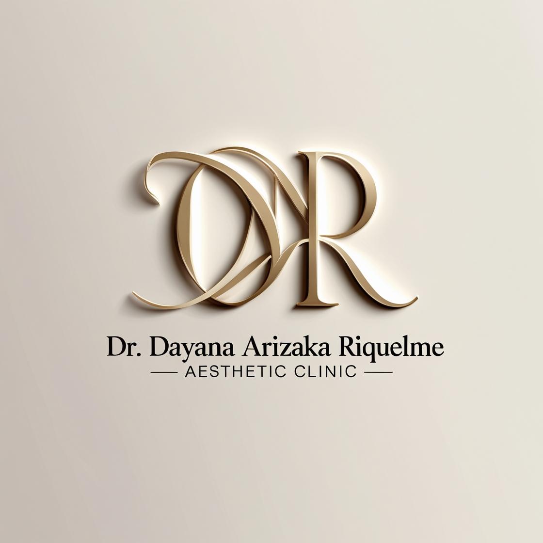 Dra. Dayana Arizaka Riquelme
