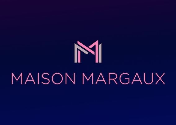 Maison Margaux