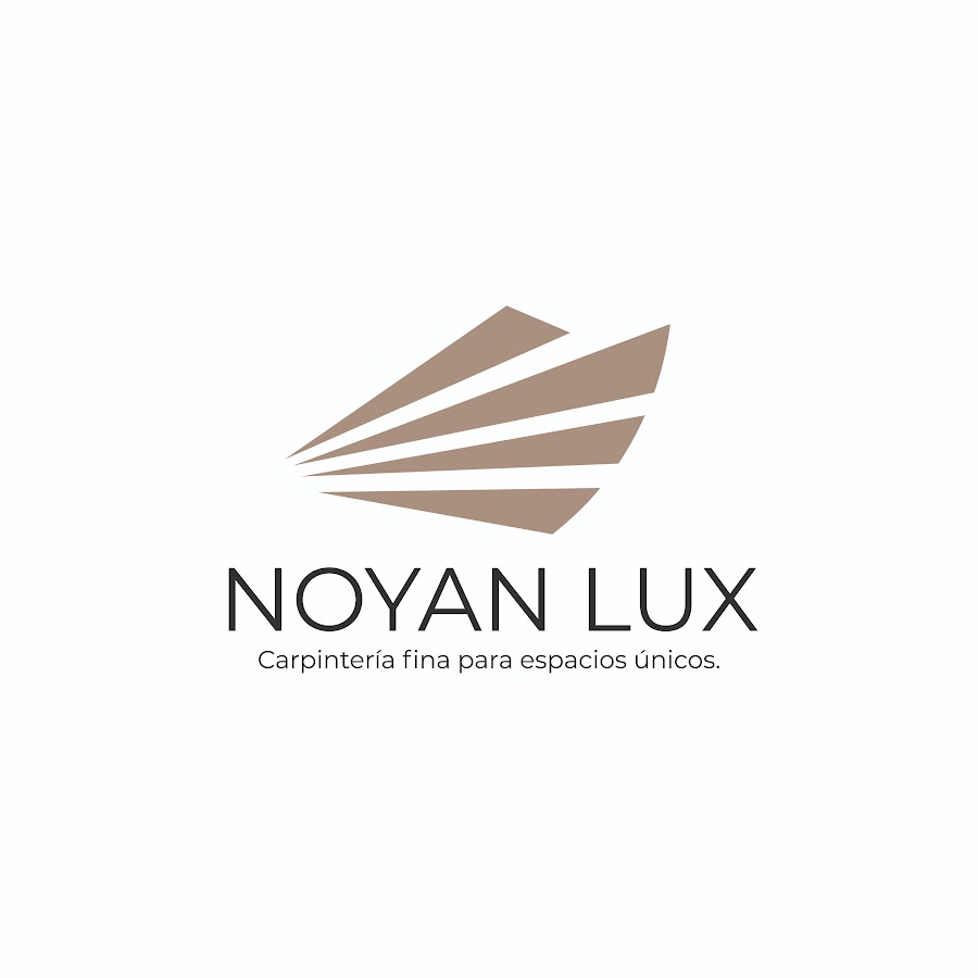 Noyan Lux Madera