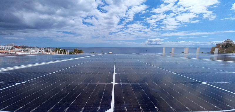 Origen Sostenible SL 6