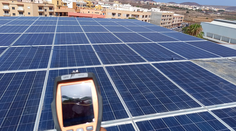 Origen Sostenible SL 3