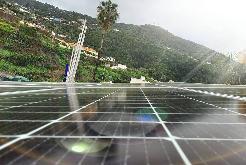 Origen Sostenible SL 5