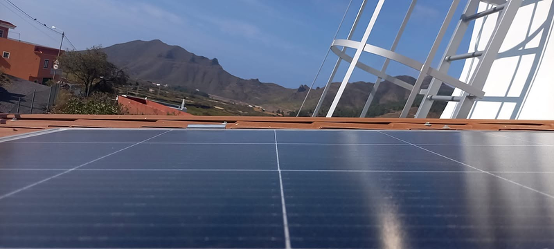 Origen Sostenible SL 2