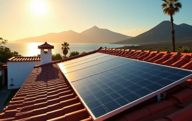 Origen Sostenible SL 7