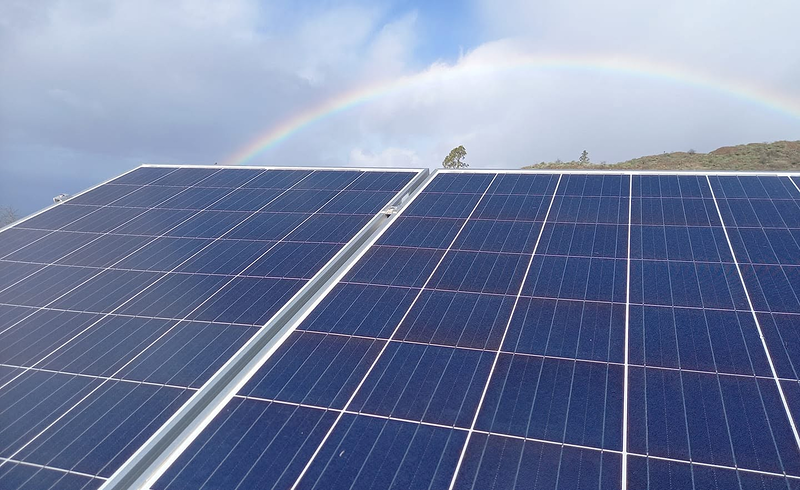 Origen Sostenible SL 4