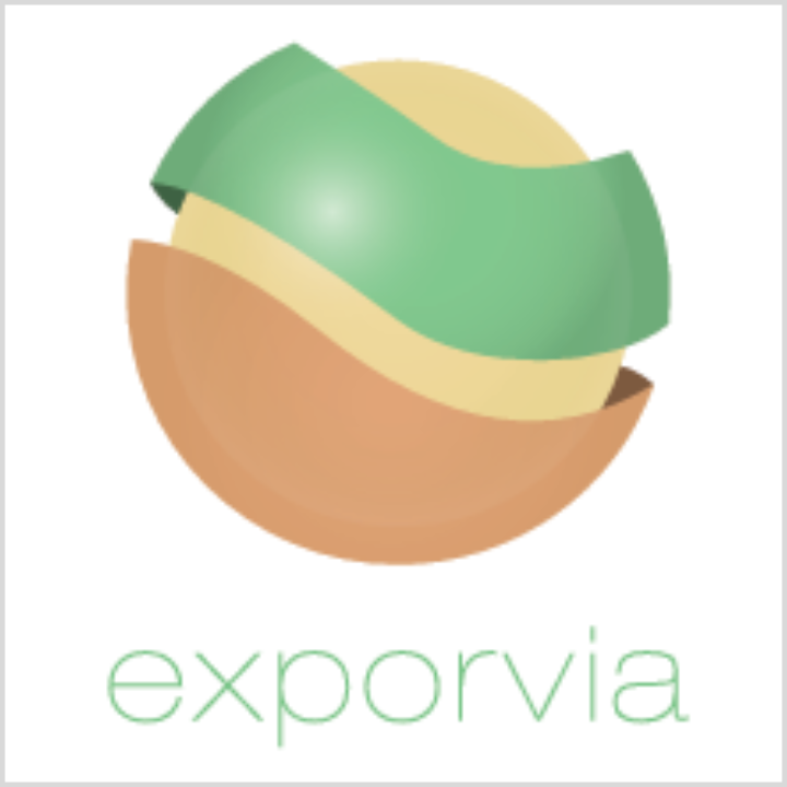 Exporvia