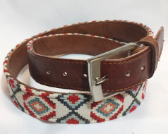 Imagen de Entrenudos