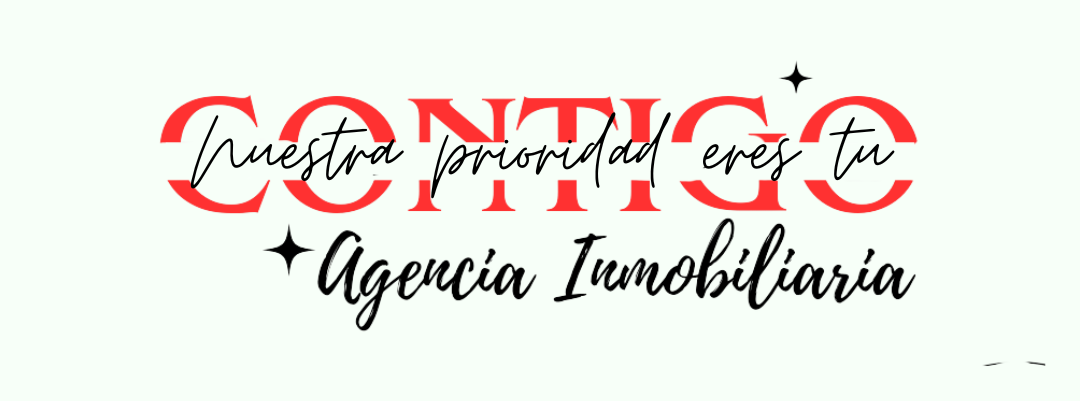 Contigo Agencia Inmobiliaria