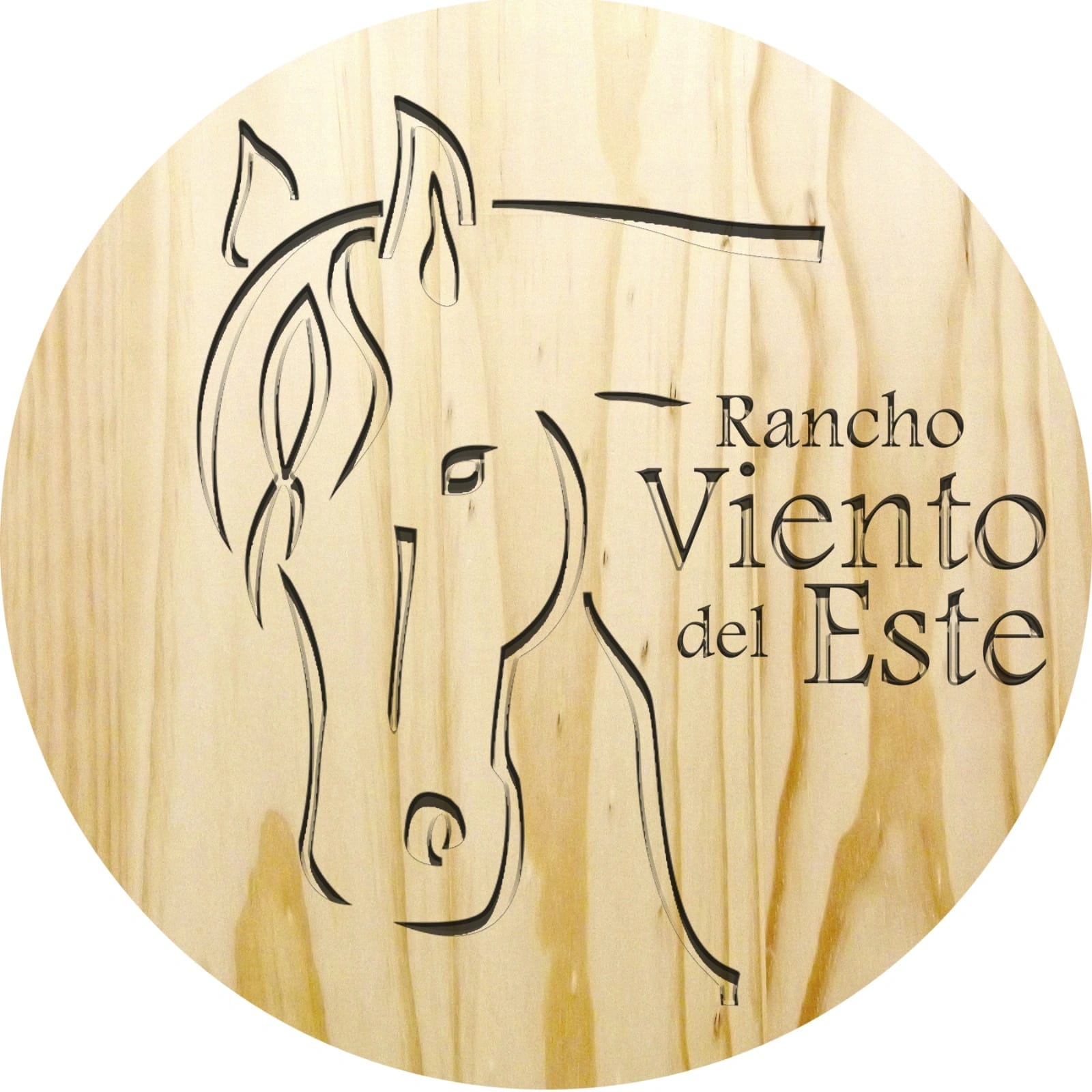 Rancho Viento Del Este