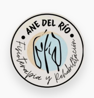 Fisioterapia Ane del Rio