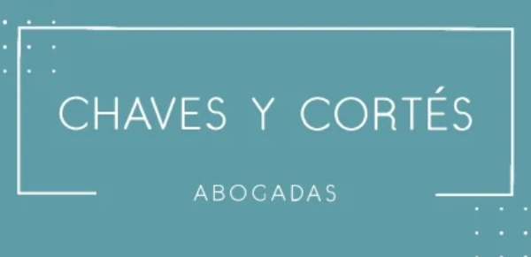Chaves Y Cortés Abogadas