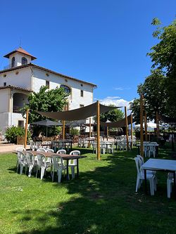 Galería de imágenes