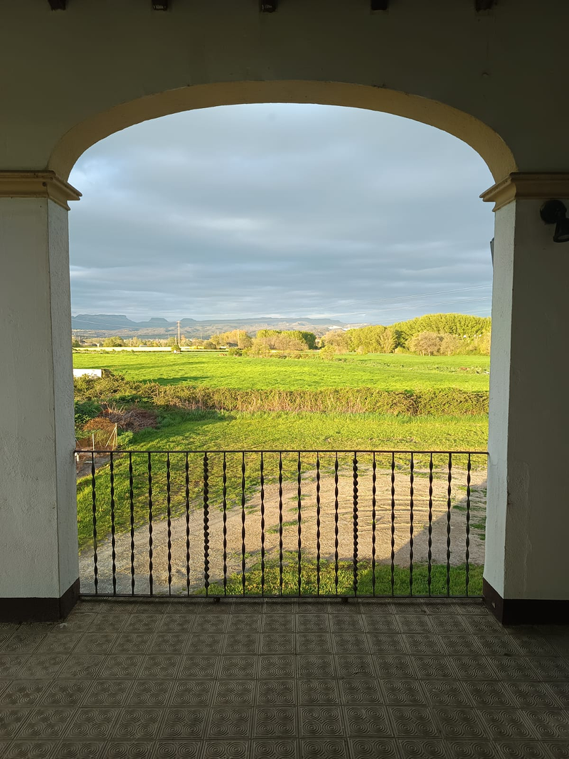 Mas Ricart Events 12