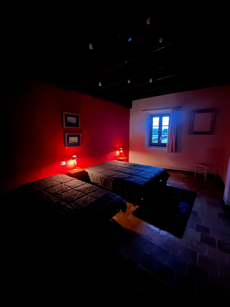 Mas Ricart Events 17