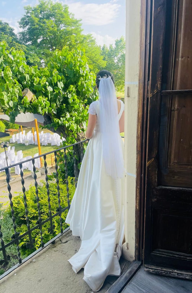 Mas Ricart Events 14