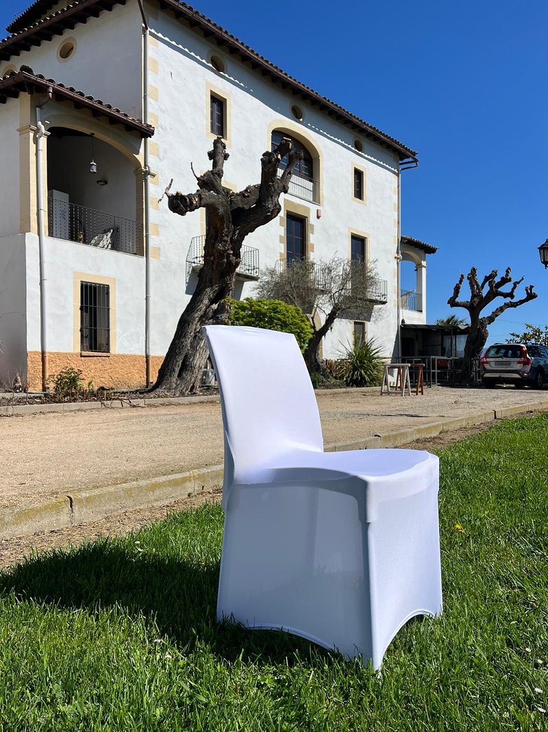 Mas Ricart Events 11