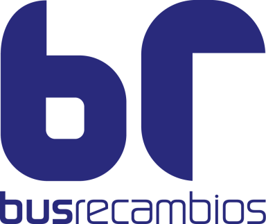 Bus Recambios