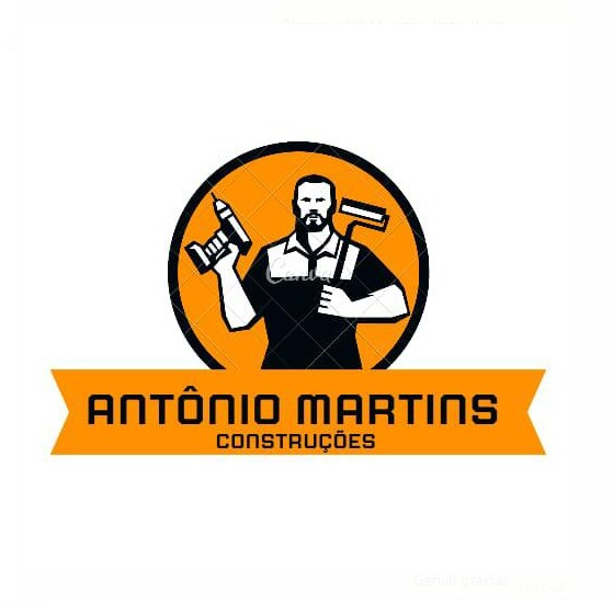 Antonio Martins
