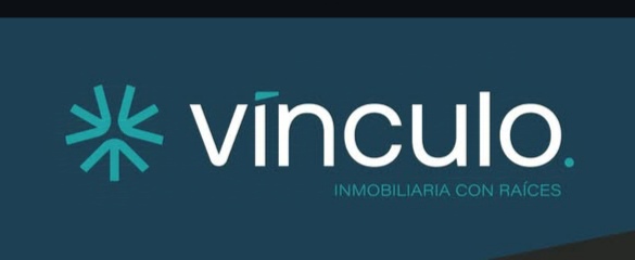 Vínculo Inmobiliaria con Raíces
