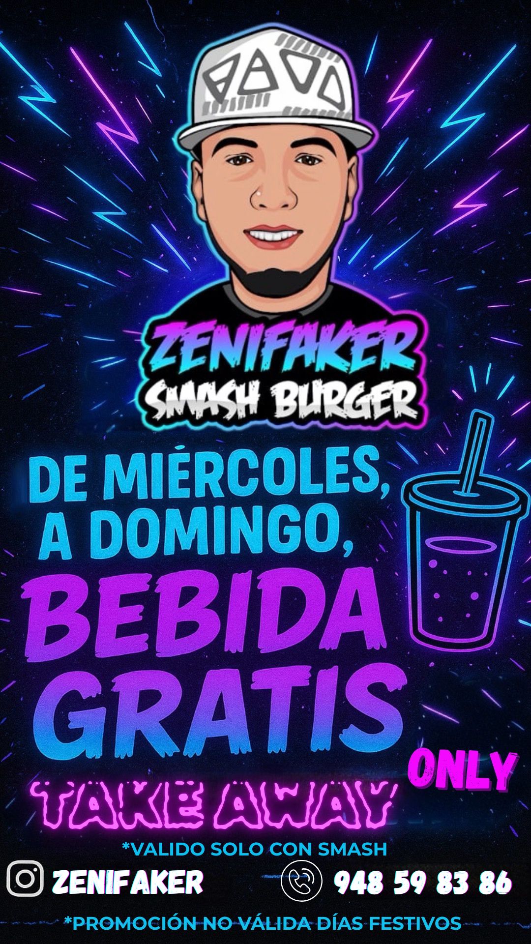 Galería de imágenes