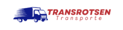 Transrotsen