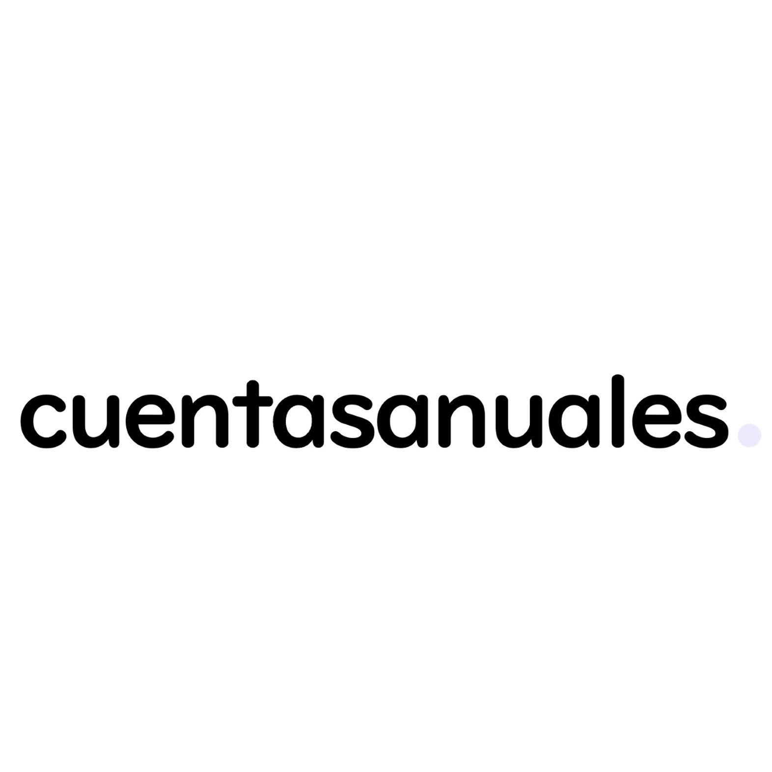 Cuentas Anuales