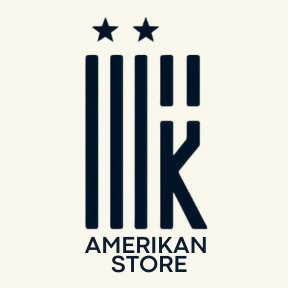 Amerikan Store