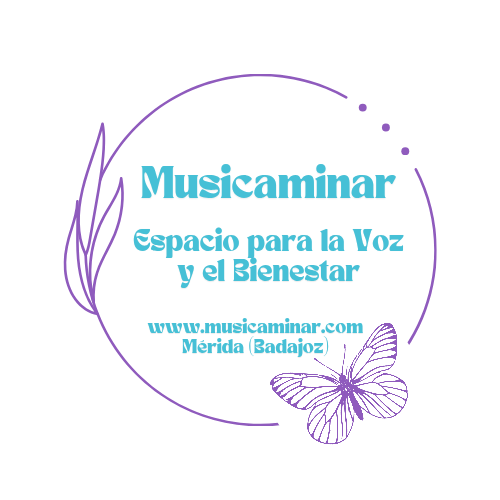 Musicaminar