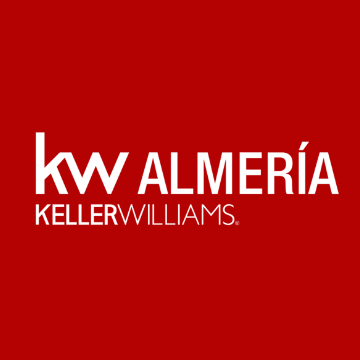 Inmobiliaria KW Almería