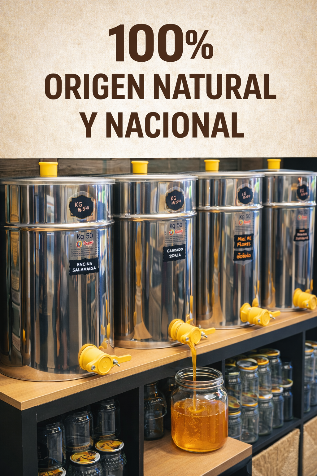 Galería de imágenes