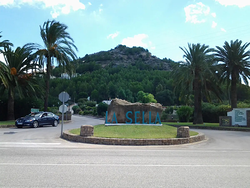 Galería de imágenes