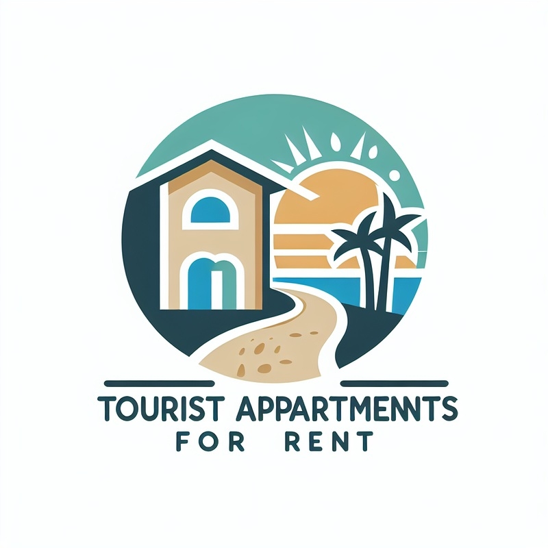 Apartamento La Sella