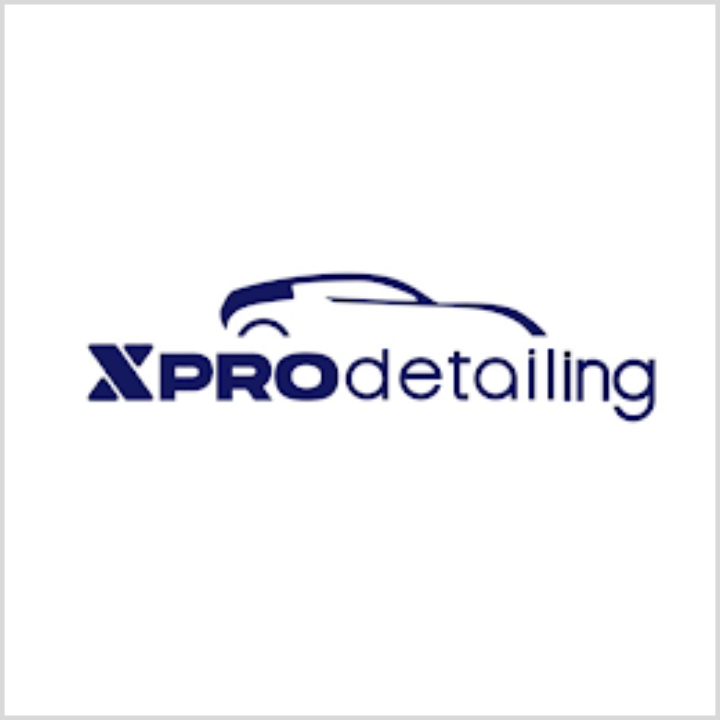 XPROdetailing