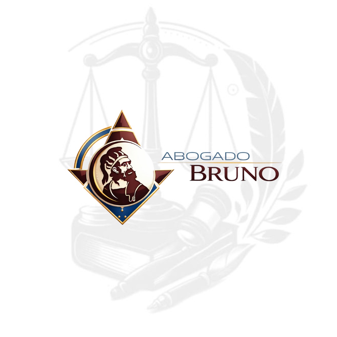 Abogado Bruno Slp