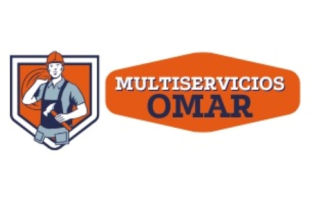 Multiservicios Omar