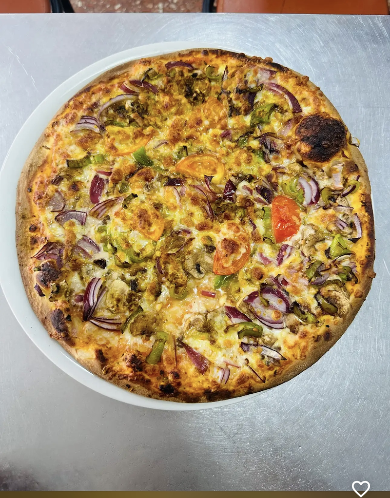 Catarroja Kebab Pizzer&iacute;a 2