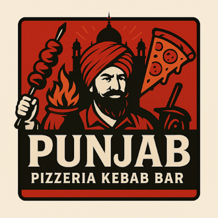 Catarroja Kebab Pizzer&iacute;a Catarroja