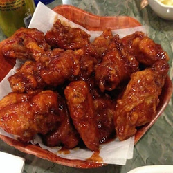 Galería de imágenes