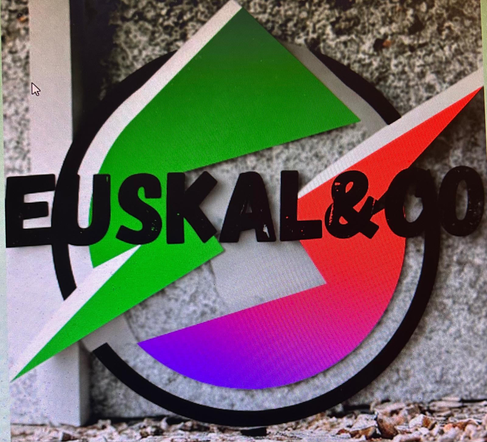 Euskal And Co