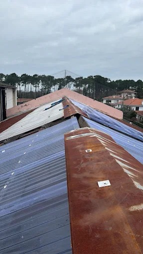 Euskal And Co 2