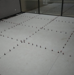 Imagen de Multicardan