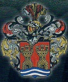 La Artesa de Escalonilla