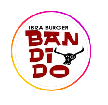 Bandido Ibiza