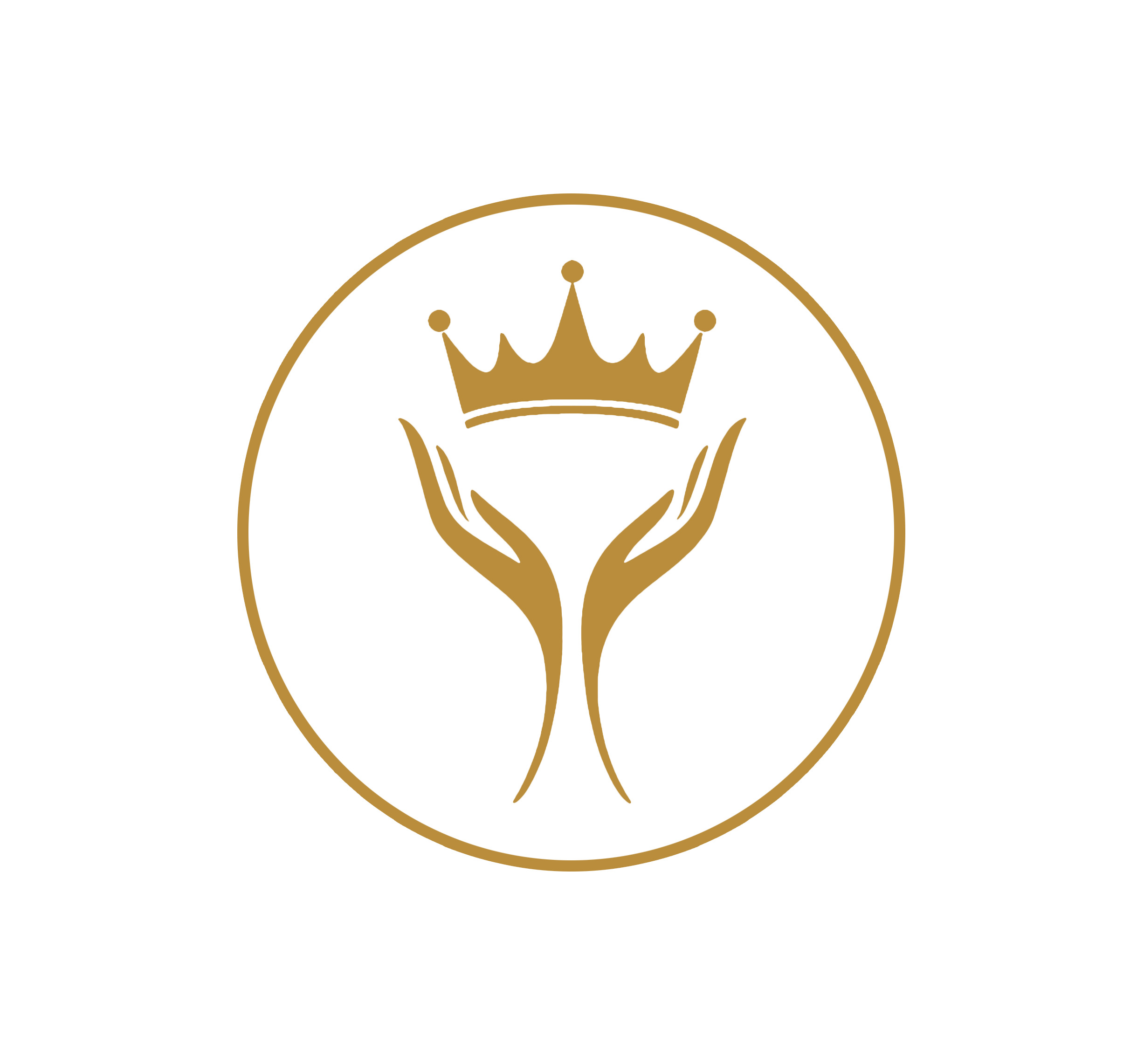 Mystika Centro Holistico