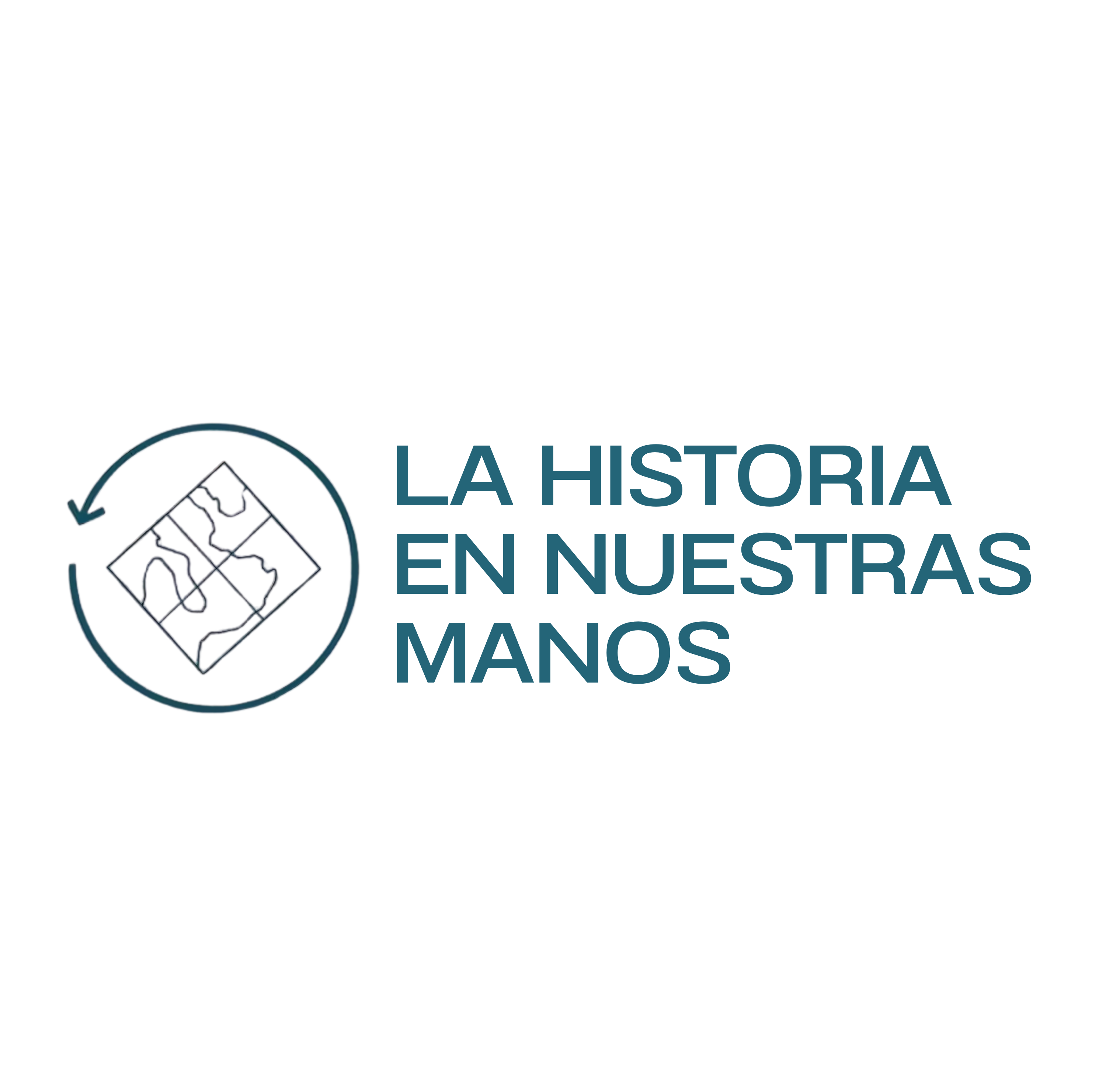 La Historia En Nuestras Manos