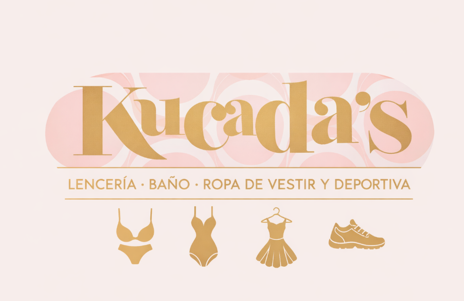 Kucada’s