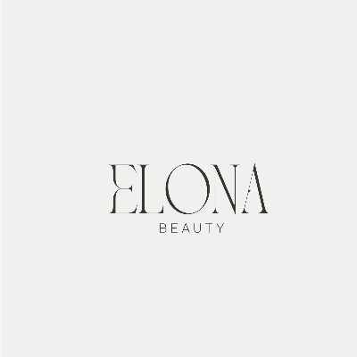 Elona Beauty, Clínica de Medicina Estética (Barrio Salamanca)
