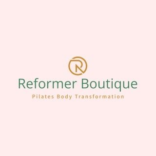 La Boutique, Estética y Pilates Reformer